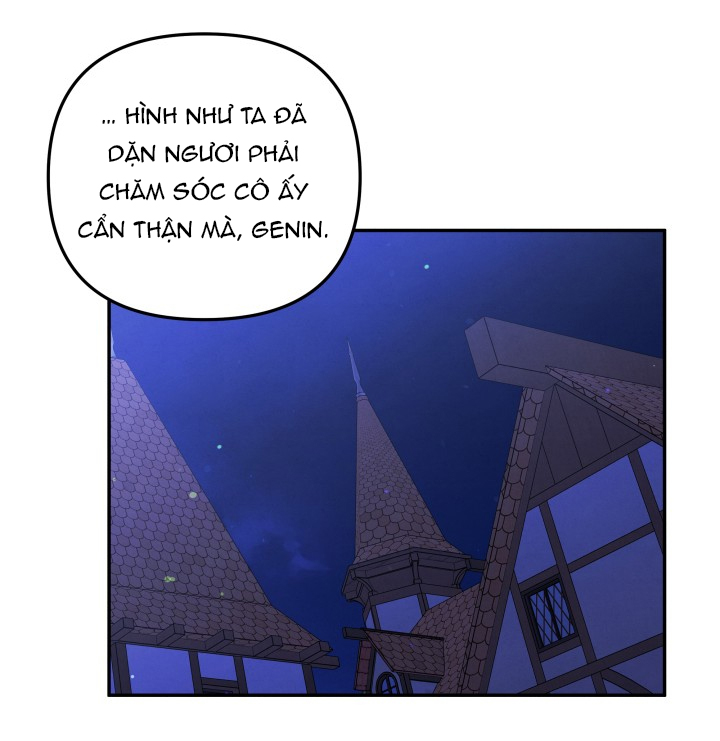 [18+] hôn nhân cưỡng đoạt Chap 25 - Next 25.1