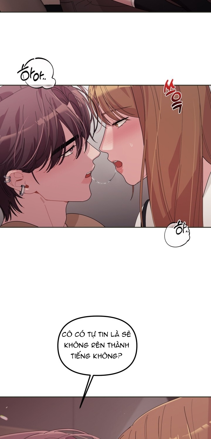 [18+] xx archive Chap 29 - Trang 2