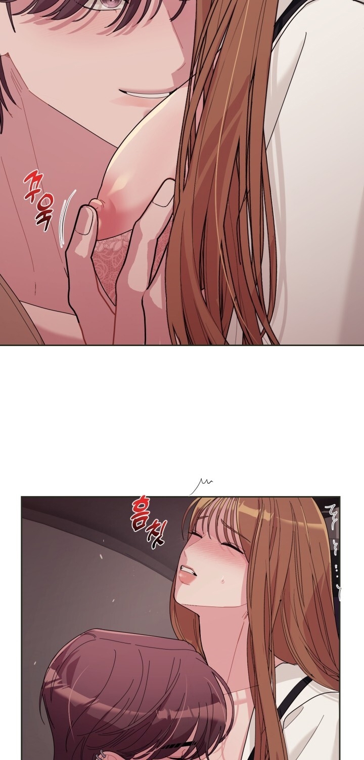 [18+] xx archive Chap 29 - Trang 2