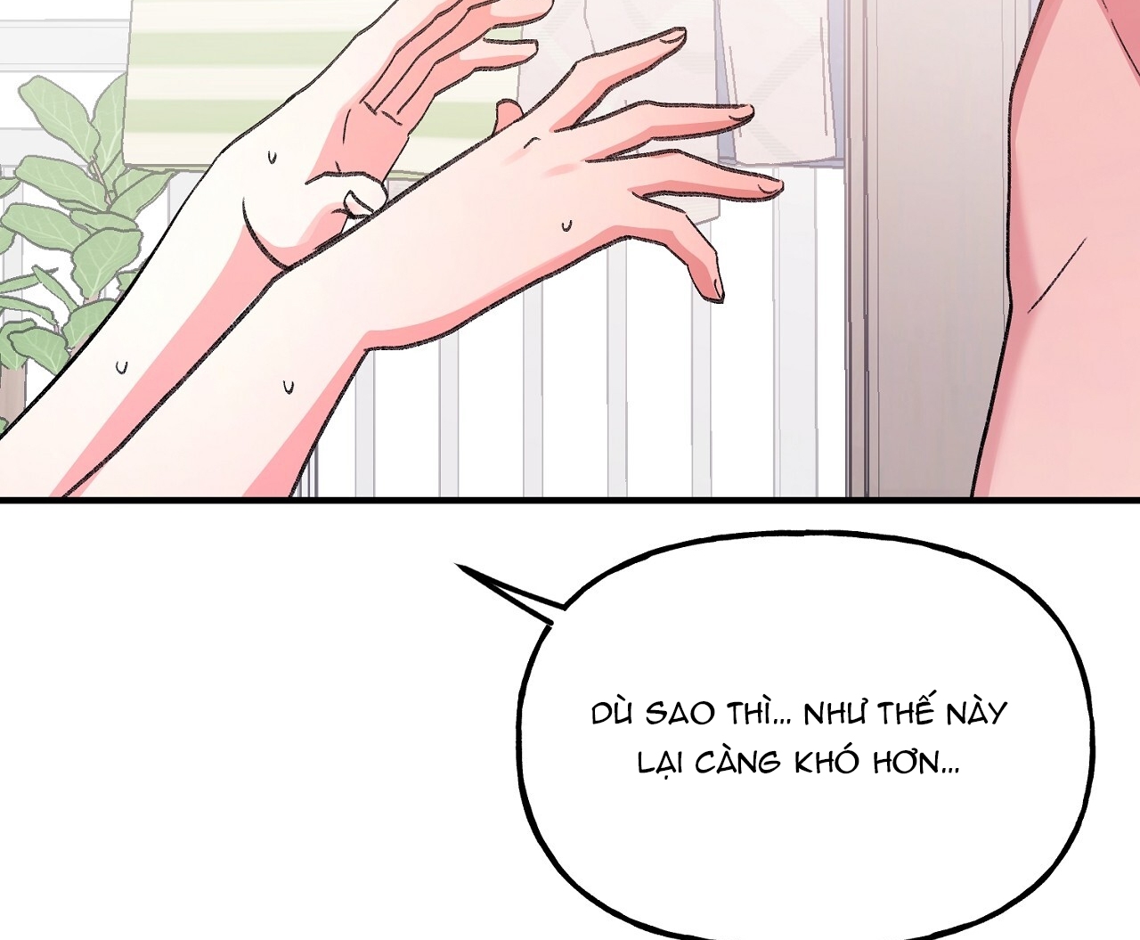 [18+] xx hồng hào khêu gợi Chap 11 - Next 11.1