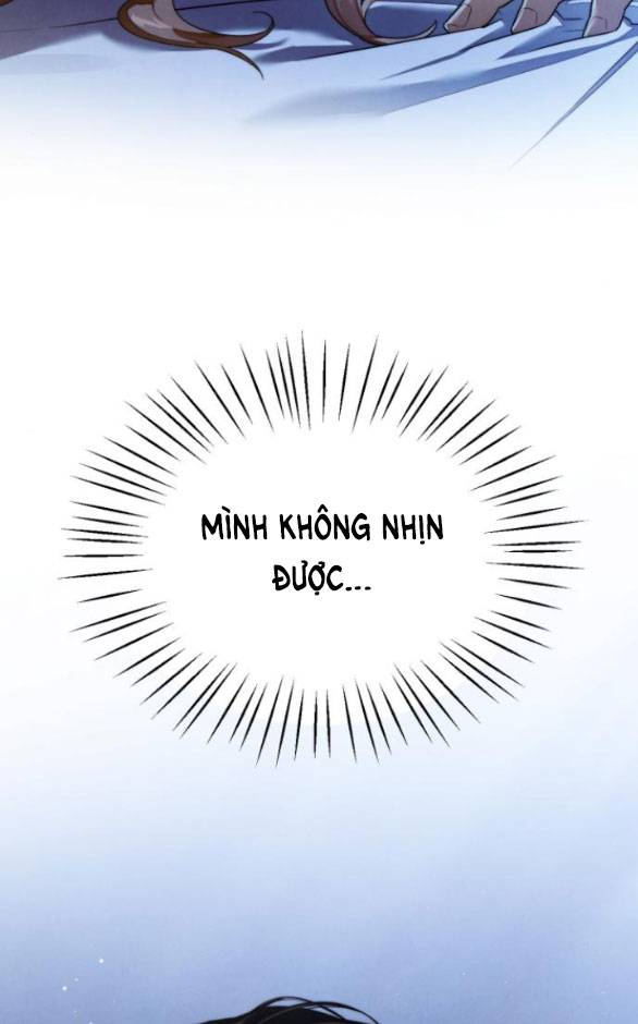 18+ Mong Ước Của Ác Ma Chap 35 - Next Chap 36