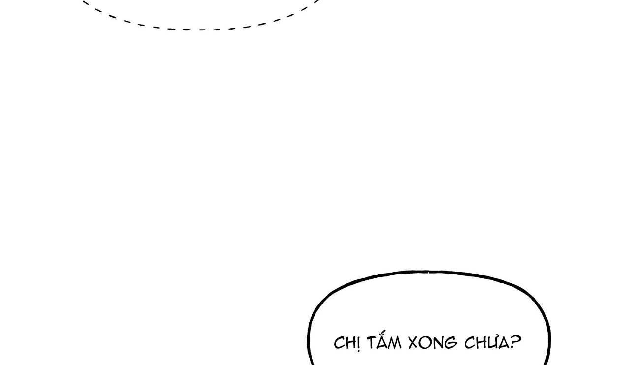 [18+] xx hồng hào khêu gợi Chap 10 - Trang 2