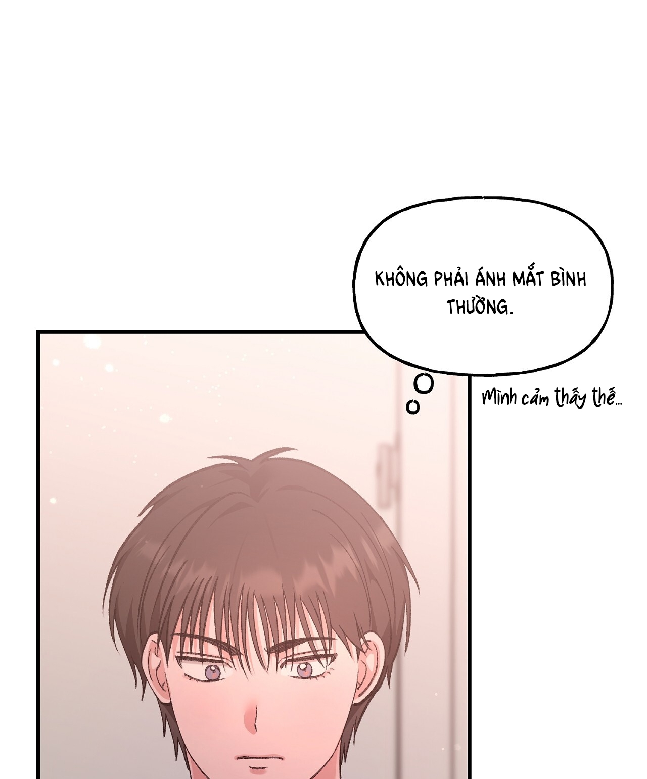 [18+] xx hồng hào khêu gợi Chap 3 - Next 3.1