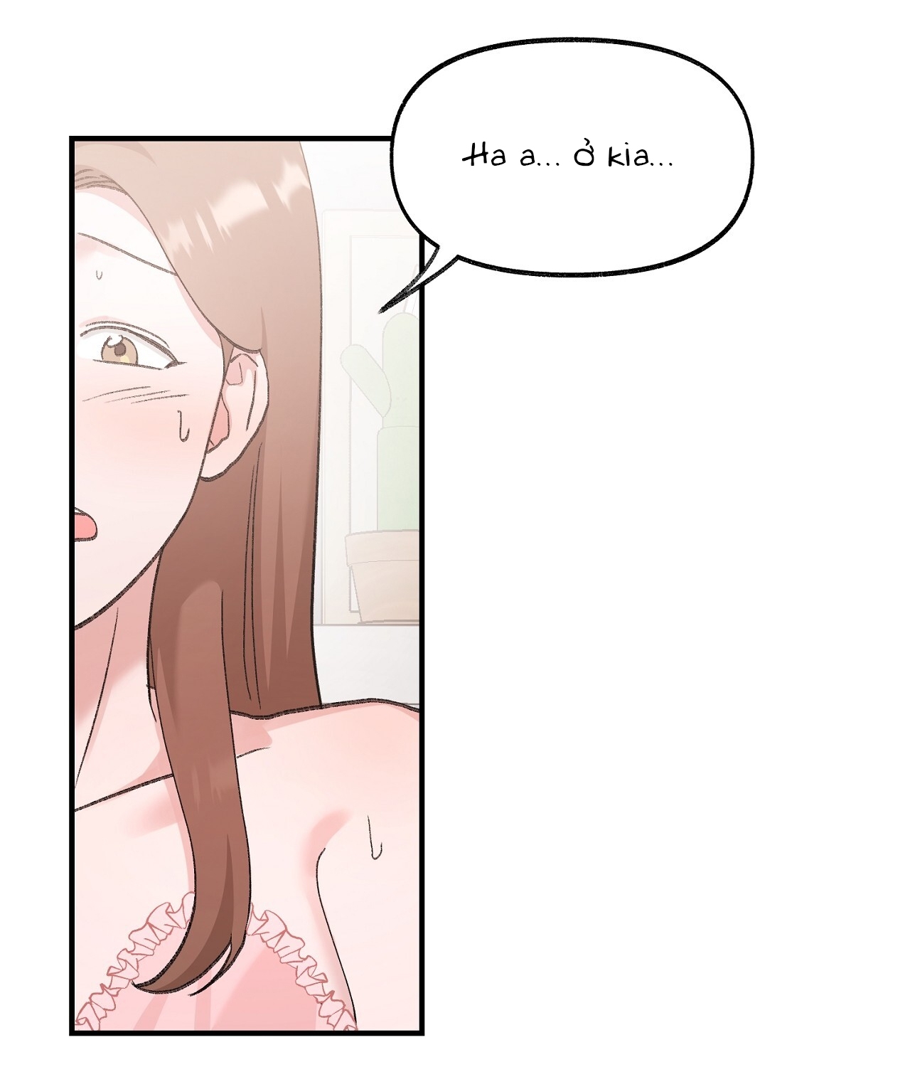 [18+] xx hồng hào khêu gợi Chap 11 - Trang 2