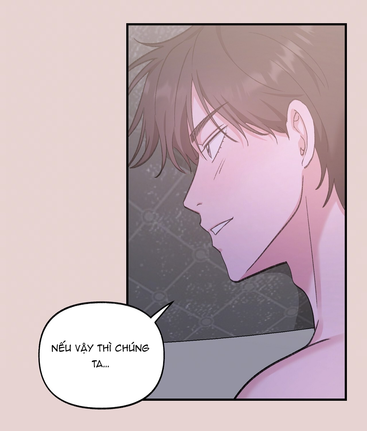 [18+] xx hồng hào khêu gợi Chap 10 - Next 10.1