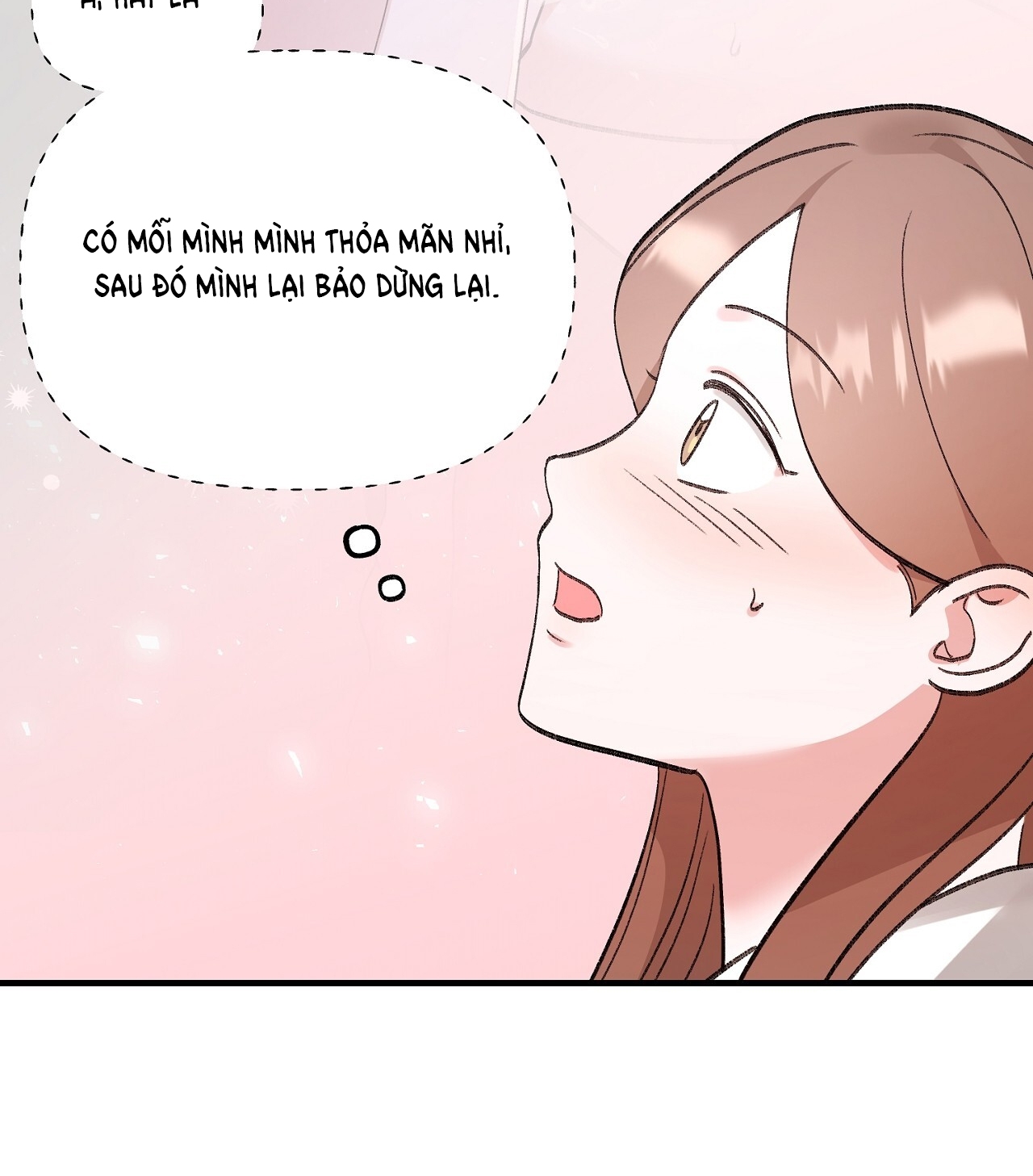 [18+] xx hồng hào khêu gợi Chap 10 - Trang 2