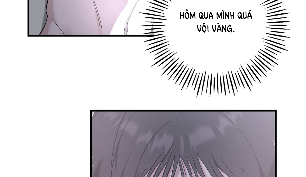 [18+] xx hồng hào khêu gợi Chap 10 - Trang 2