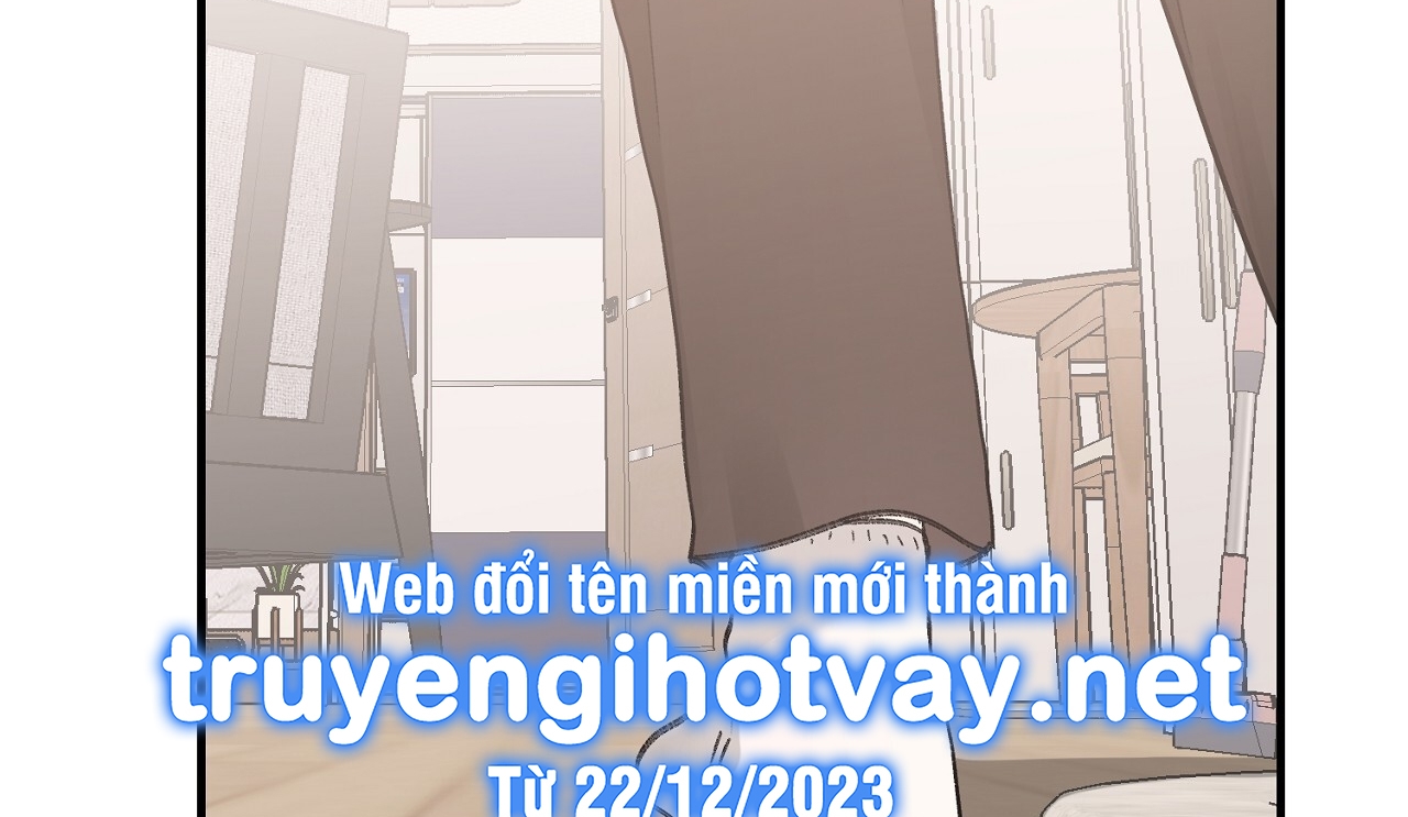 [18+] xx hồng hào khêu gợi Chap 10 - Trang 2