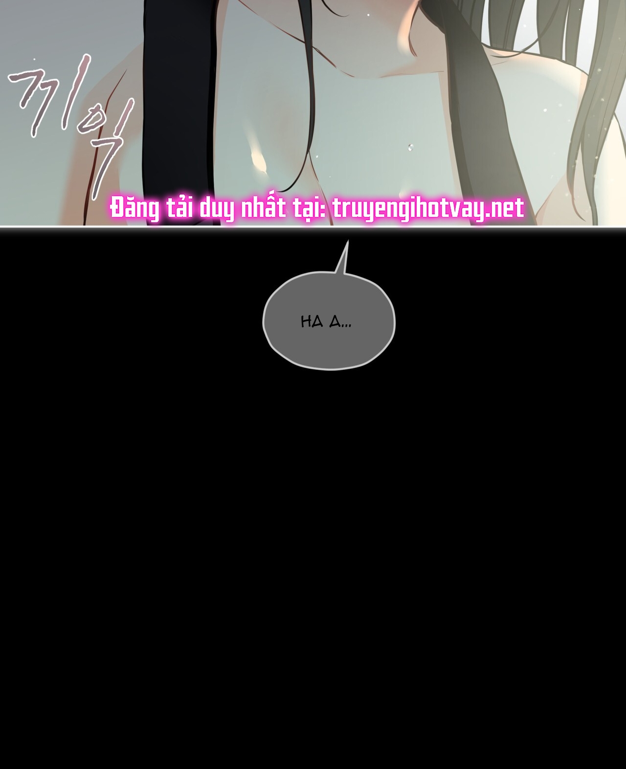 [18+] trong nhà tôi có chuột Chap 26 - Trang 2