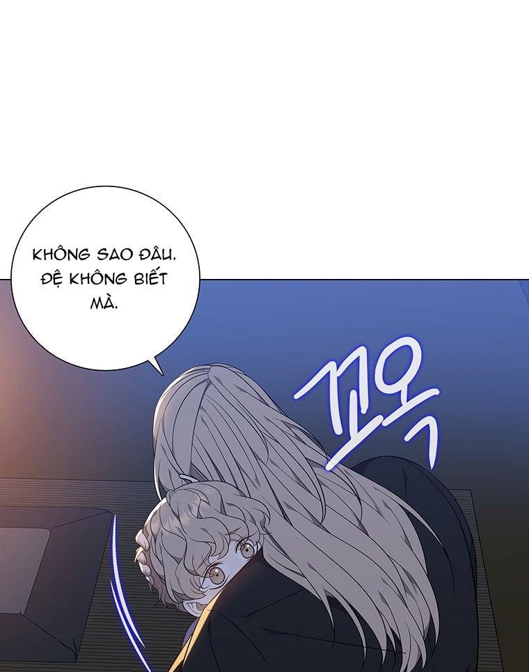 [18+] VE VÃN MÊ HOẶC HỒ LY Chap 68 - Trang 2