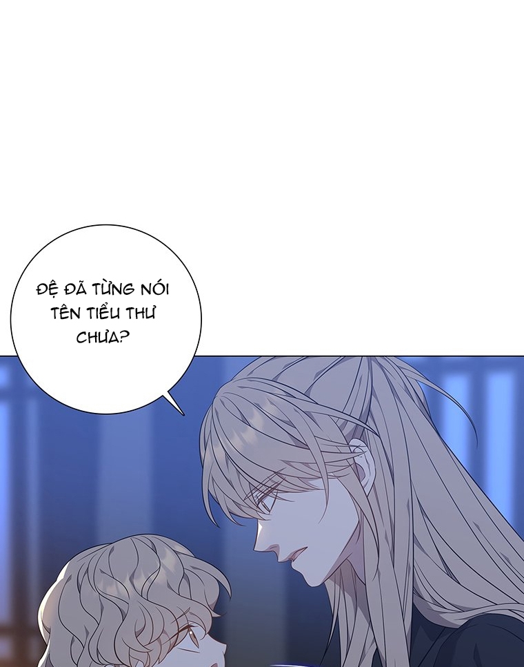 [18+] VE VÃN MÊ HOẶC HỒ LY Chap 68 - Trang 2