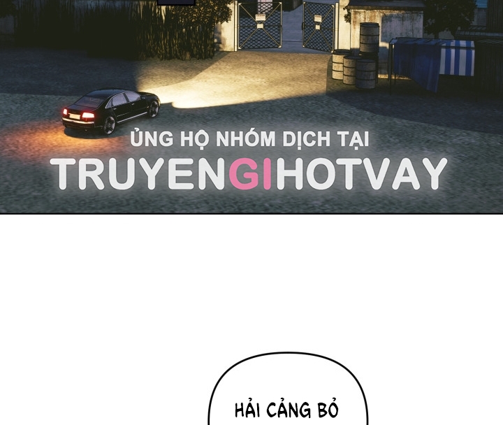 [18+] chuyển phát nhanh hongkong Chap 4 - Trang 2