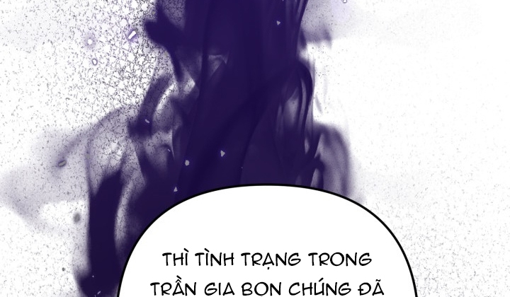 [18+] chuyển phát nhanh hongkong Chap 12 - Trang 2