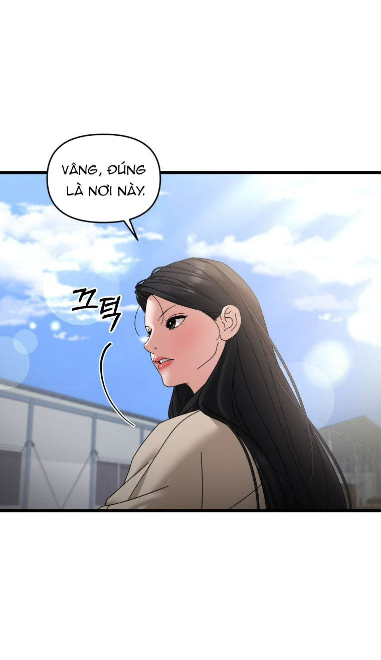 [18+] trái tim của apollo Chap 66 - Next 66.1