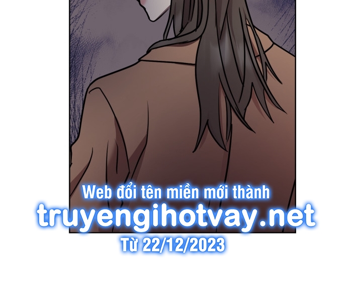 [18+] chuyển phát nhanh hongkong Chap 4 - Trang 2