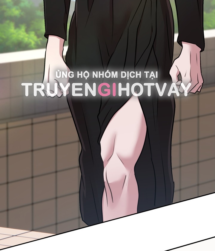 [18+] chuyển phát nhanh hongkong Chap 8 - Trang 2