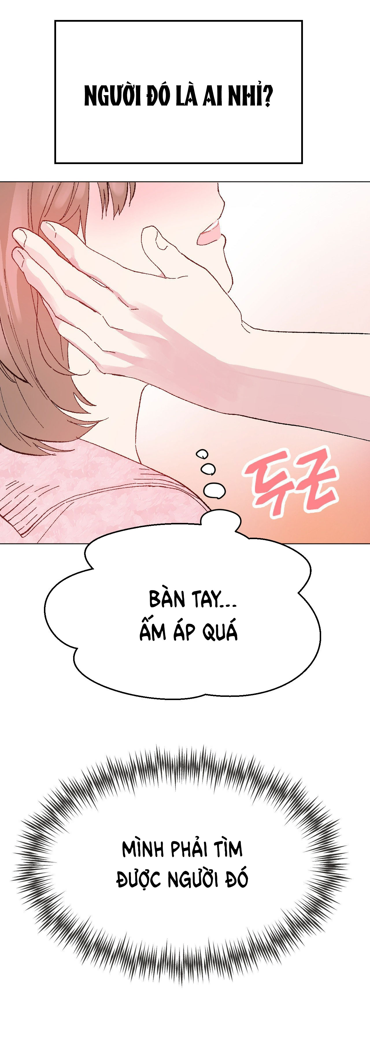 [18+] chơi đùa tình yêu Chap 1 - Trang 2