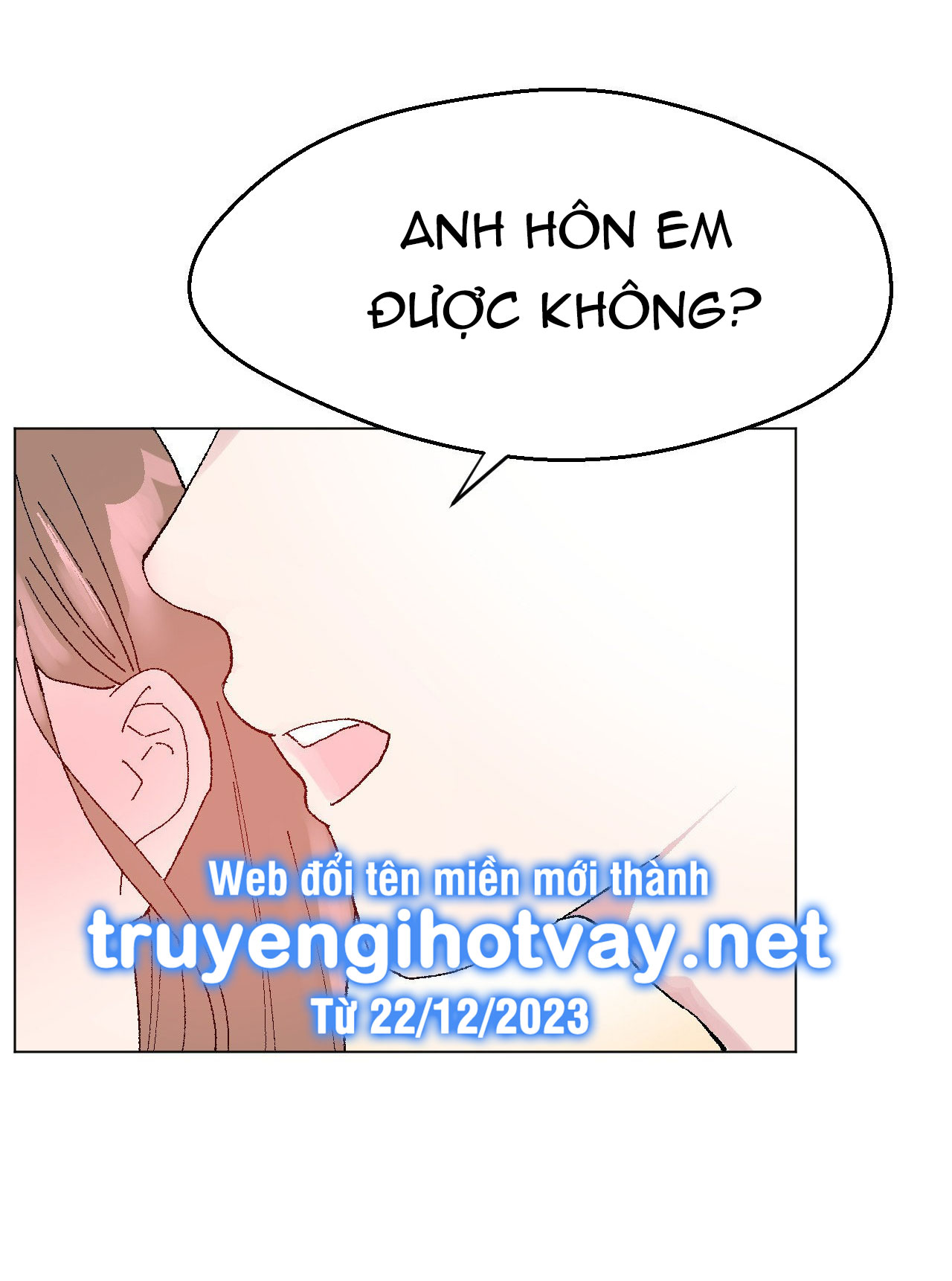 [18+] chơi đùa tình yêu Chap 1 - Trang 2