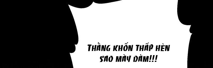 [18+] chuyển phát nhanh hongkong Chap 17 - Trang 2