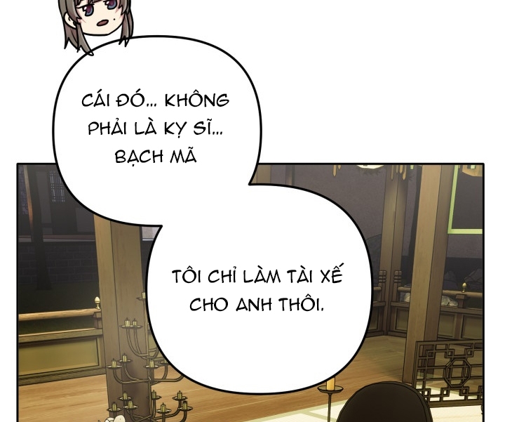 [18+] chuyển phát nhanh hongkong Chap 11 - Trang 2