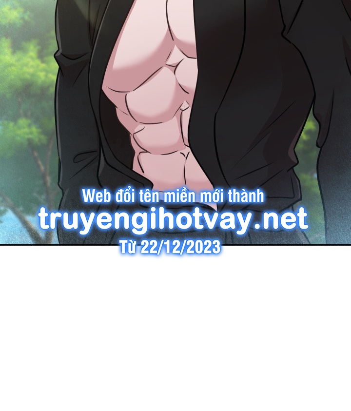 [18+] chuyển phát nhanh hongkong Chap 8 - Trang 2