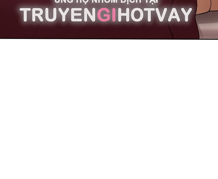 [18+] chuyển phát nhanh hongkong Chap 5 - Trang 2