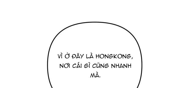 [18+] chuyển phát nhanh hongkong Chap 16 - Trang 2