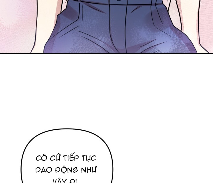 [18+] chuyển phát nhanh hongkong Chap 9 - Trang 2