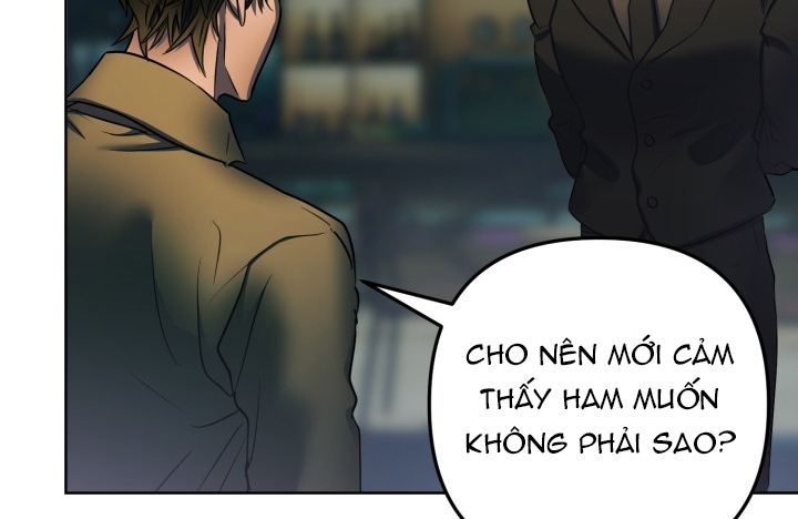 [18+] chuyển phát nhanh hongkong Chap 3 - Trang 2