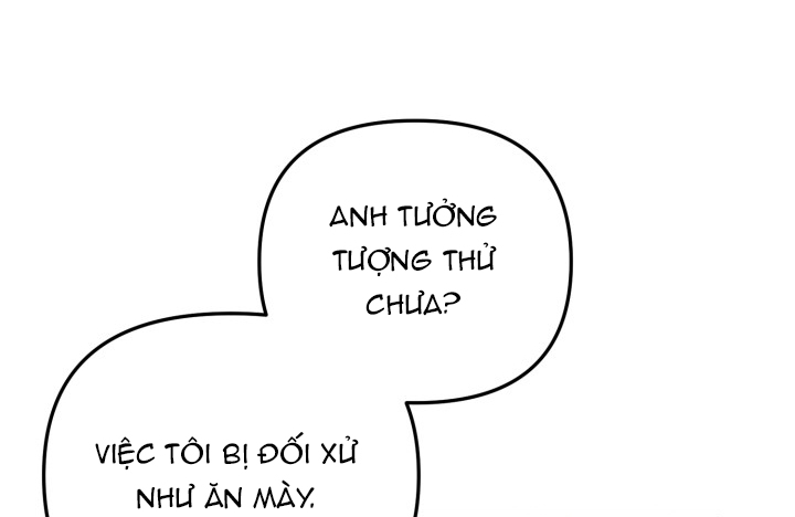 [18+] chuyển phát nhanh hongkong Chap 3 - Trang 2