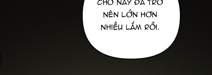 [18+] chuyển phát nhanh hongkong Chap 13 - Trang 2