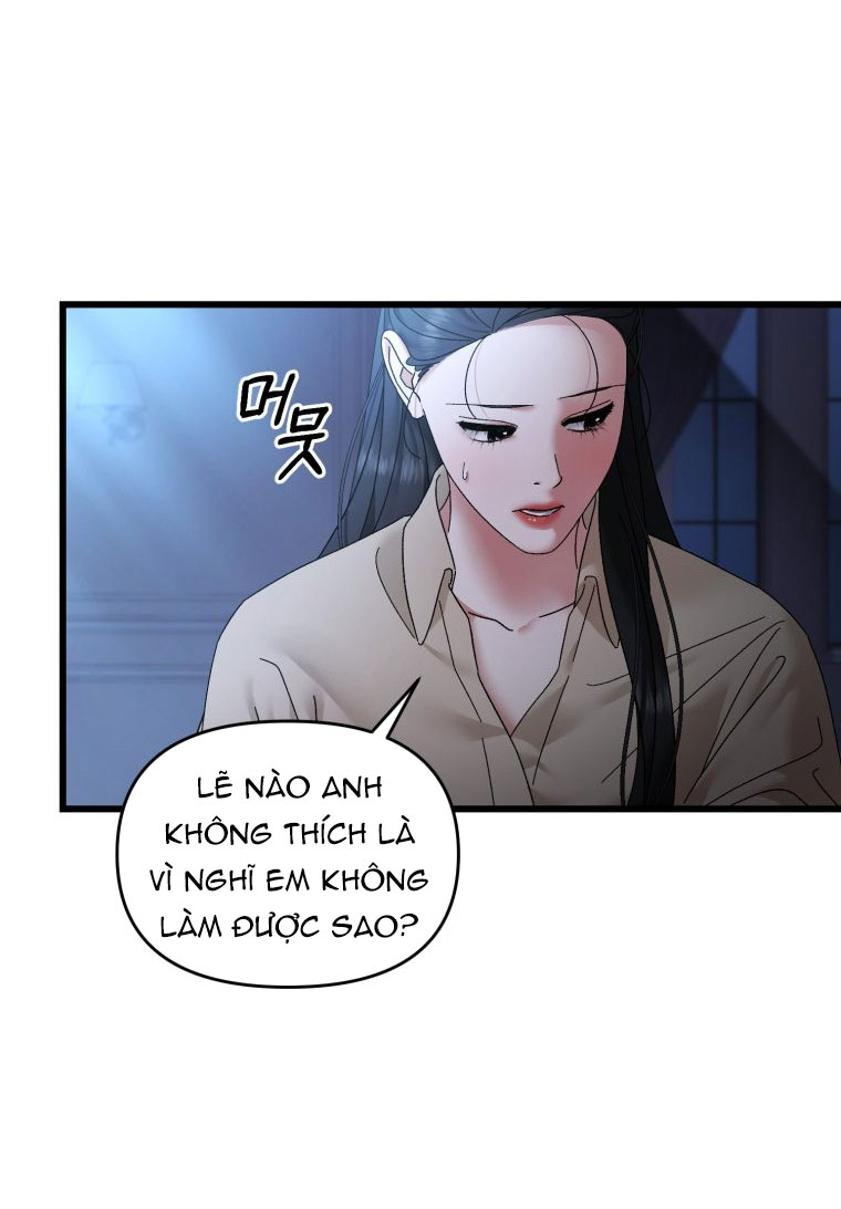 [18+] trái tim của apollo Chap 66 - Next 66.1