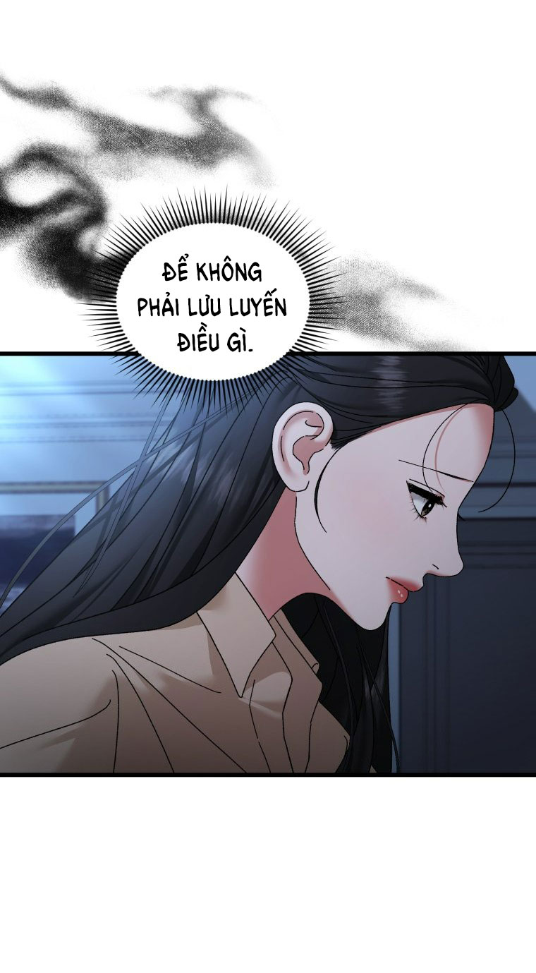 [18+] trái tim của apollo Chap 66 - Next 66.1