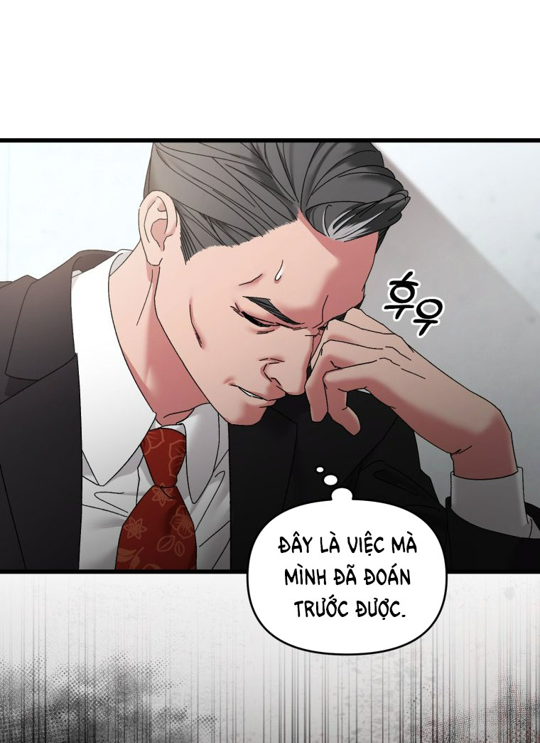 [18+] trái tim của apollo Chap 66 - Next 66.1