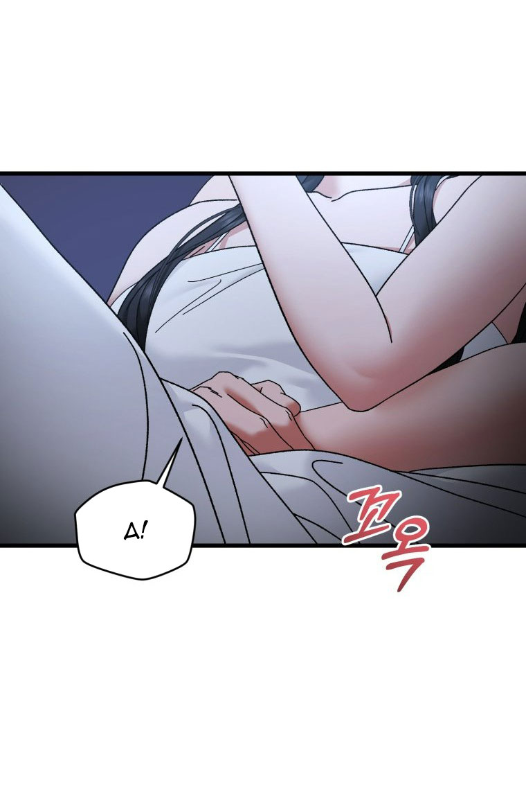 [18+] trái tim của apollo Chap 66 - Next 66.1