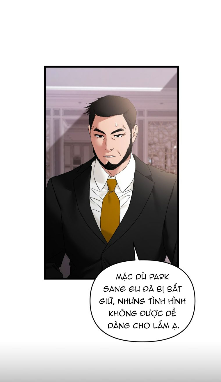 [18+] trái tim của apollo Chap 66 - Next 66.1