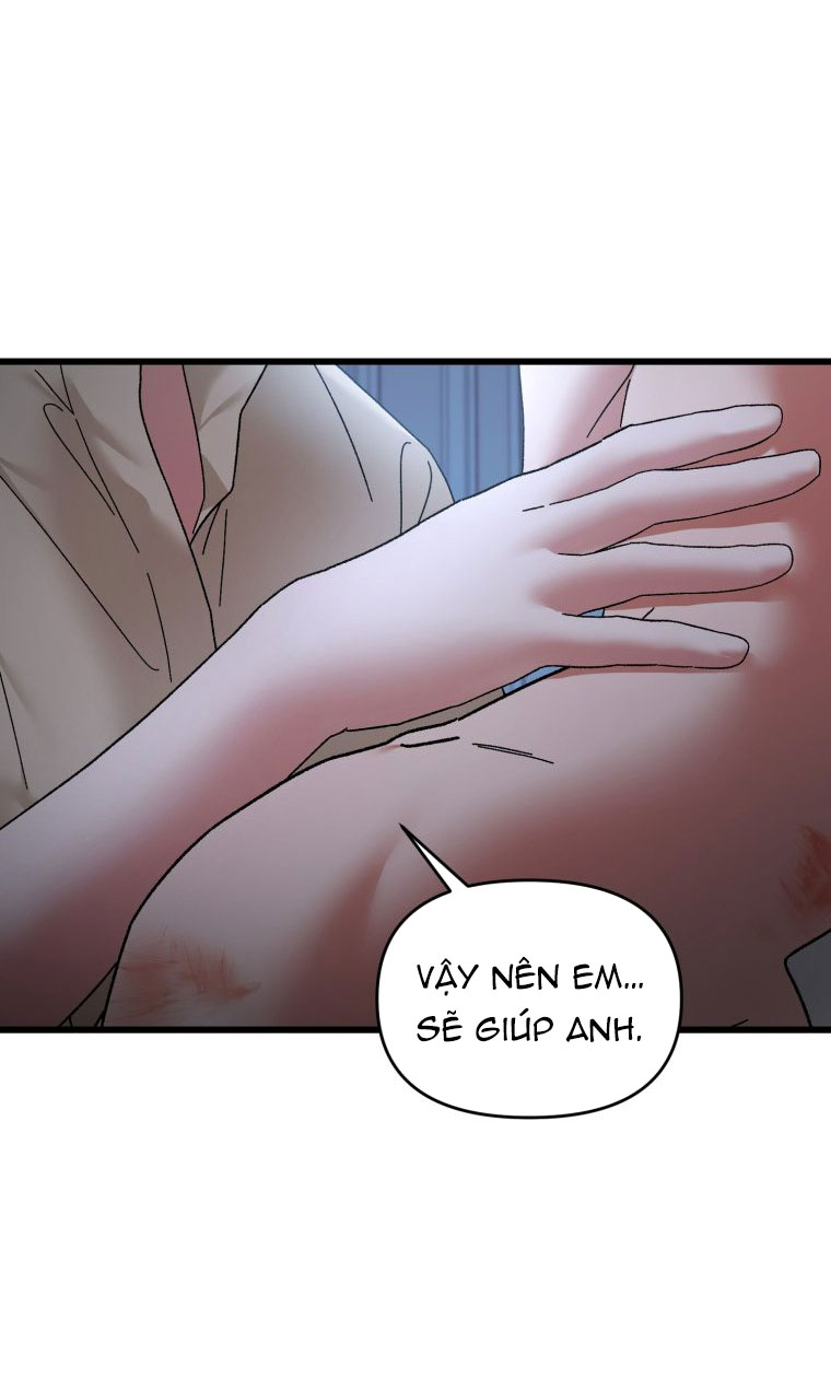 [18+] trái tim của apollo Chap 66 - Next 66.1