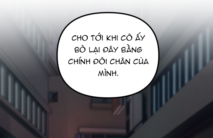 [18+] chuyển phát nhanh hongkong Chap 3 - Trang 2