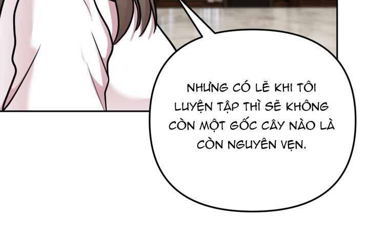 [18+] chuyển phát nhanh hongkong Chap 15 - Trang 2