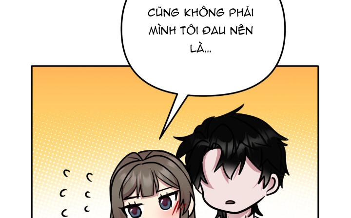 [18+] chuyển phát nhanh hongkong Chap 14 - Trang 2