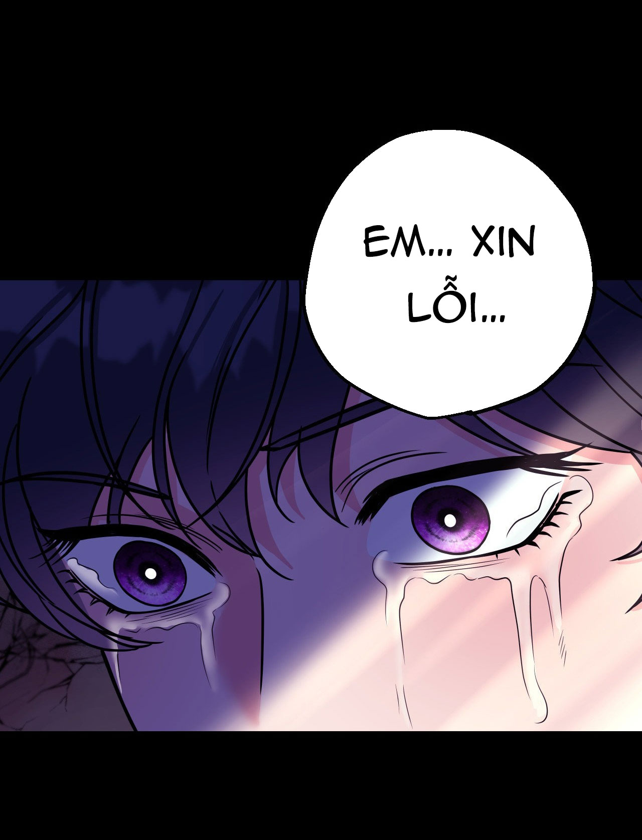 [18+] anh trai đã thay đổi Chap 11 - Next 11.1