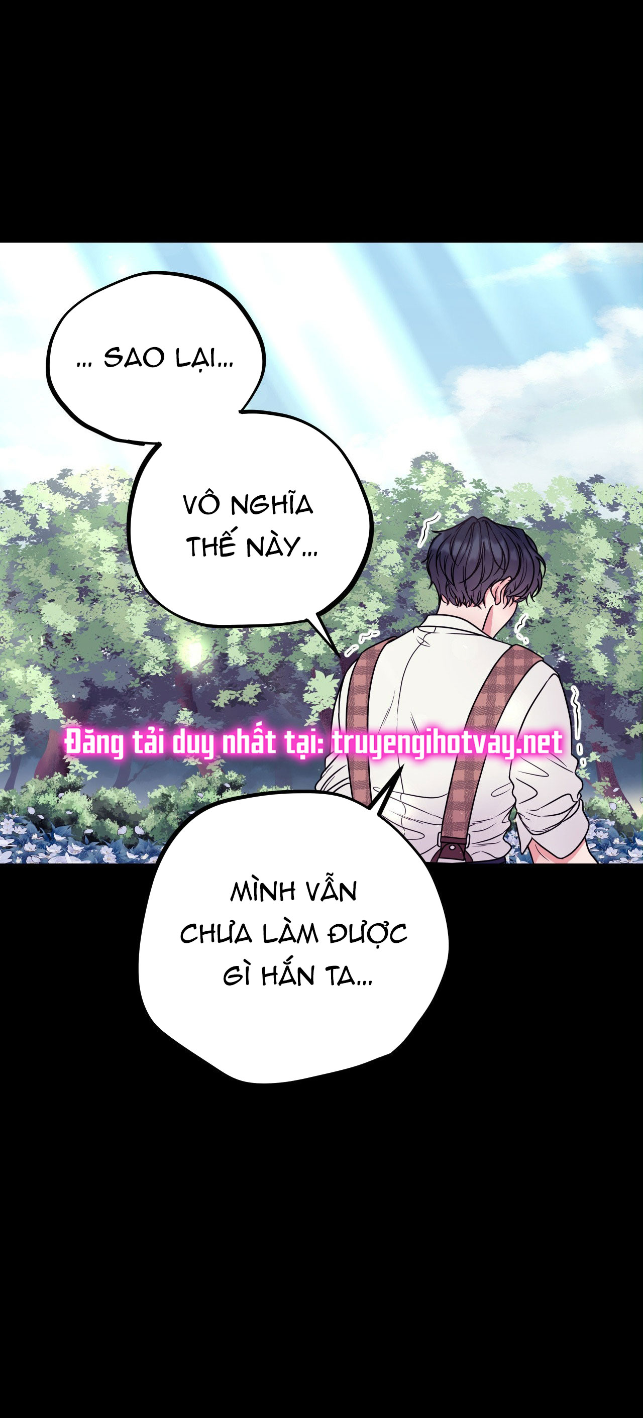 [18+] anh trai đã thay đổi Chap 11 - Next 11.1