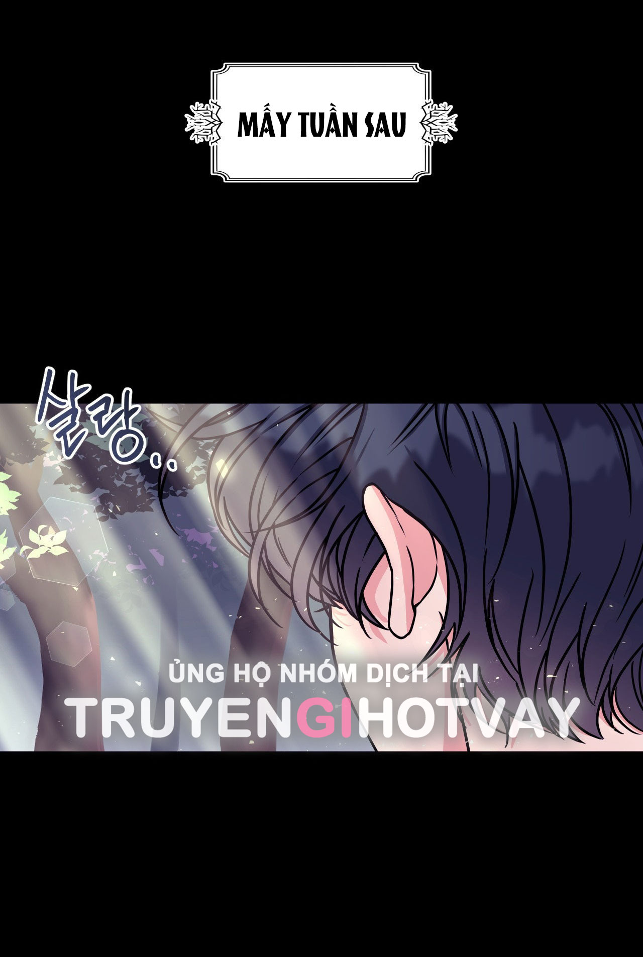 [18+] anh trai đã thay đổi Chap 11 - Next 11.1