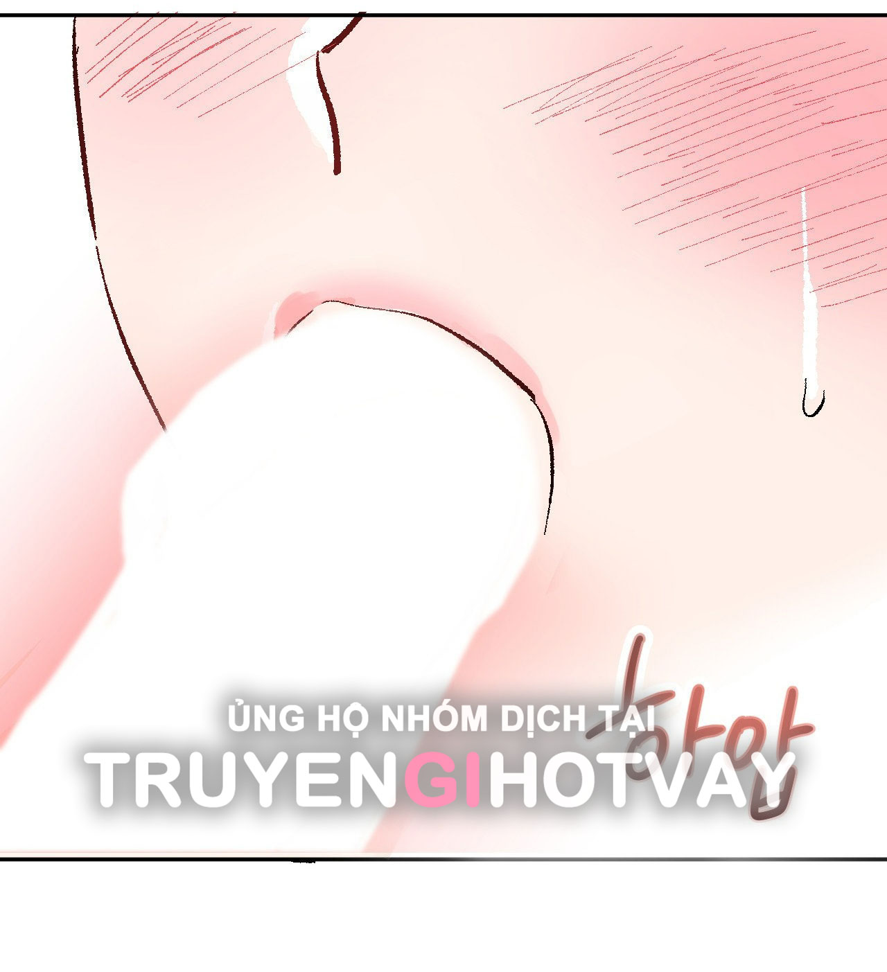 [18+] chơi đùa tình yêu Chap 4 - Next 4.1