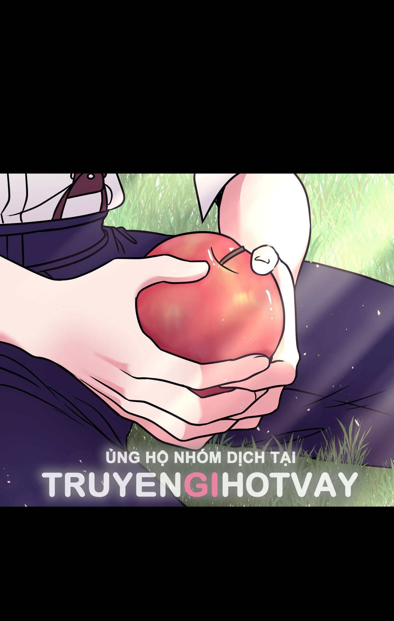 [18+] anh trai đã thay đổi Chap 11 - Next 11.1