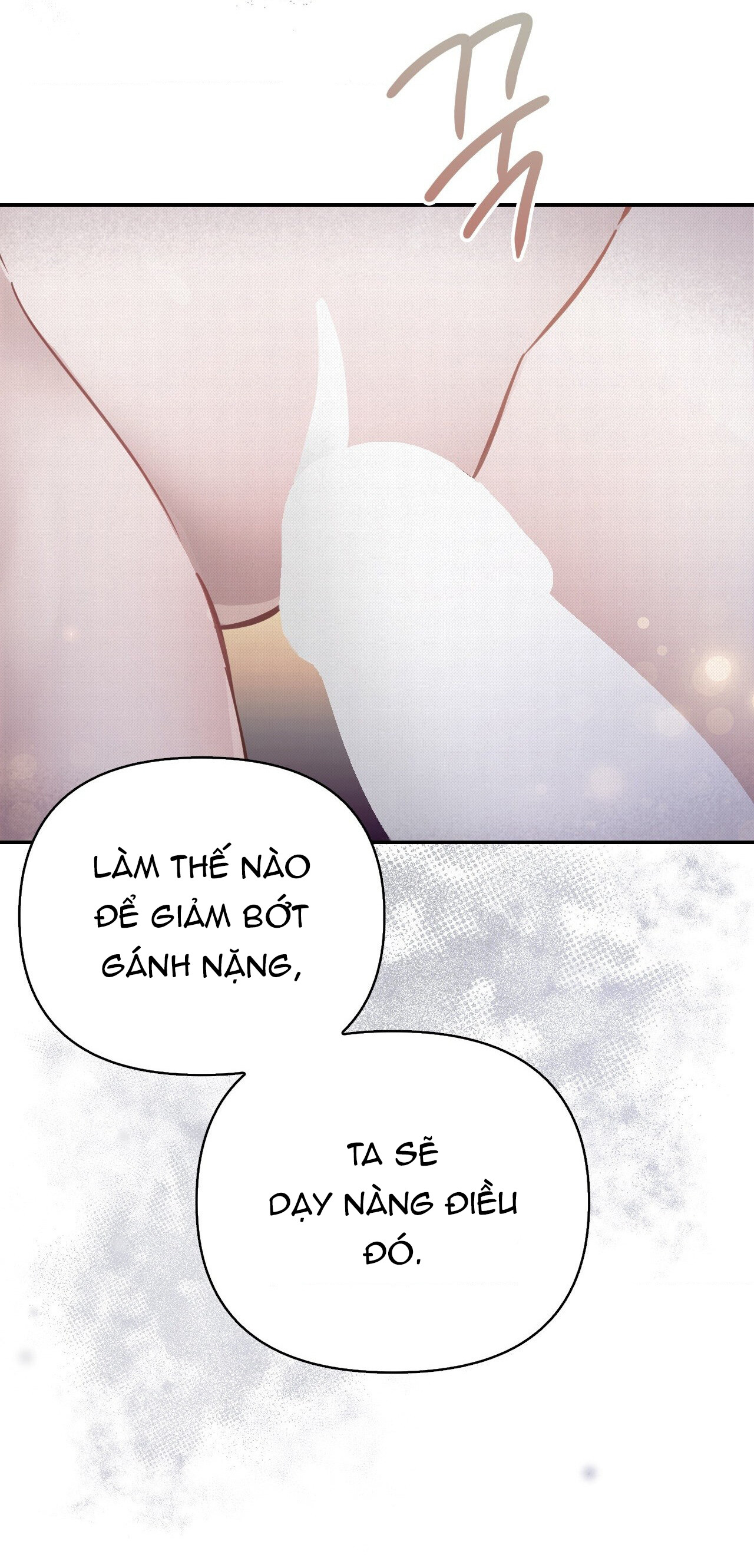 [18+] hậu cung kế Chapter 16 - Trang 2