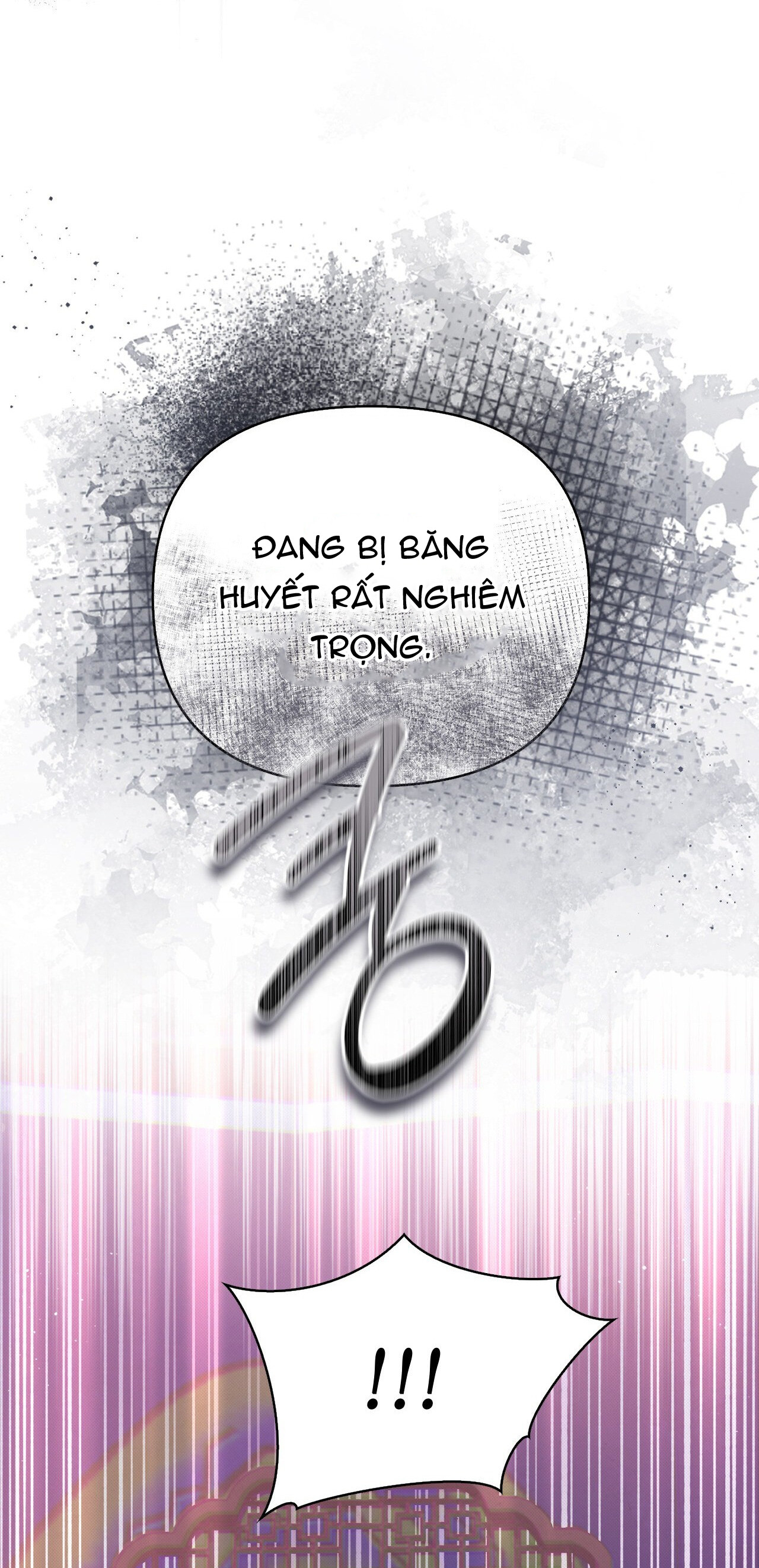 [18+] hậu cung kế Chapter 16 - Trang 2