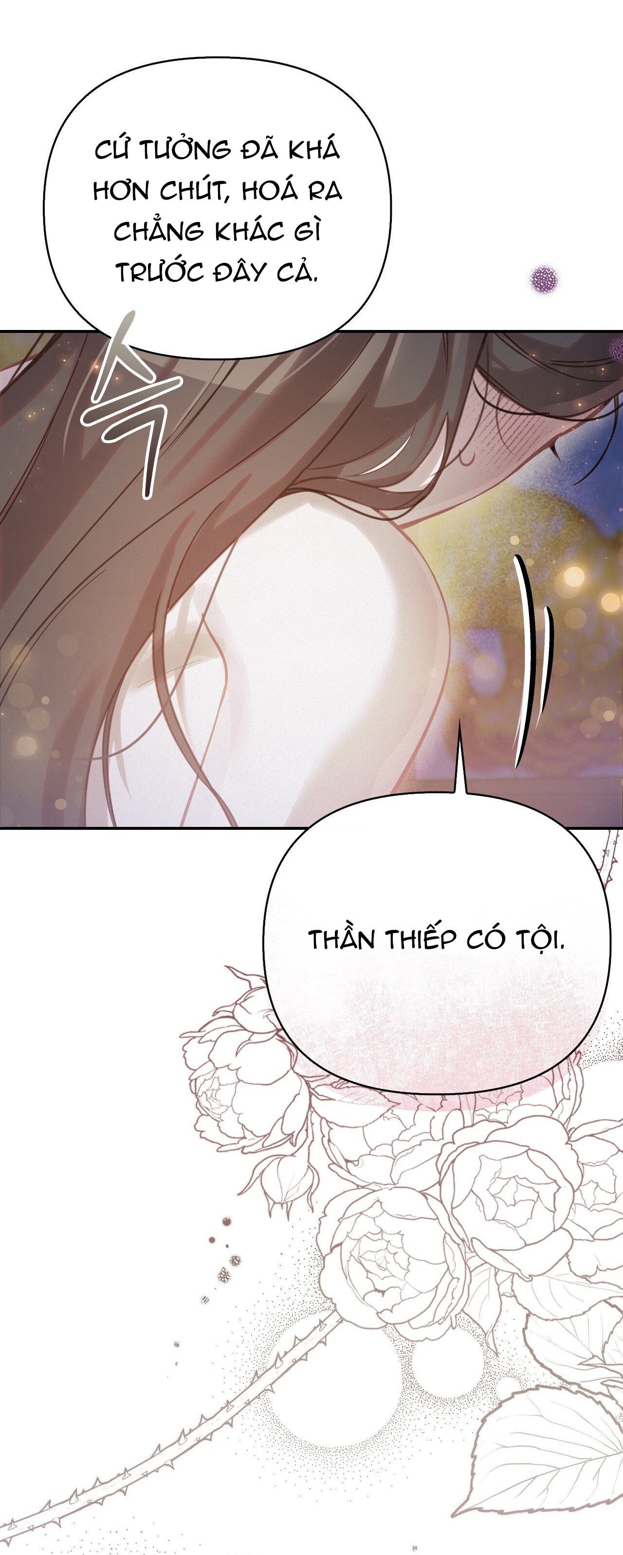 [18+] hậu cung kế Chapter 16 - Trang 2