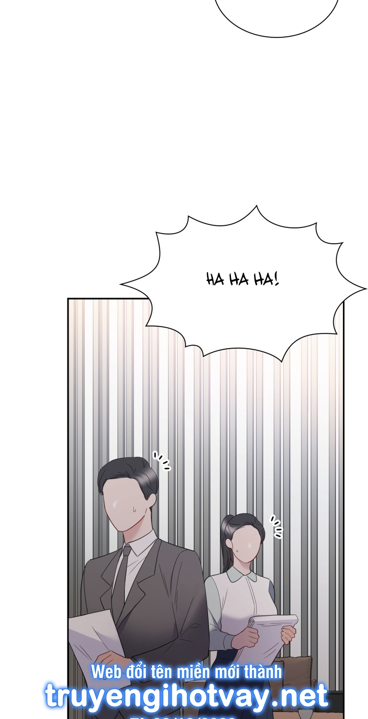 [18+] in the cage Chap 19 - Next 19.1