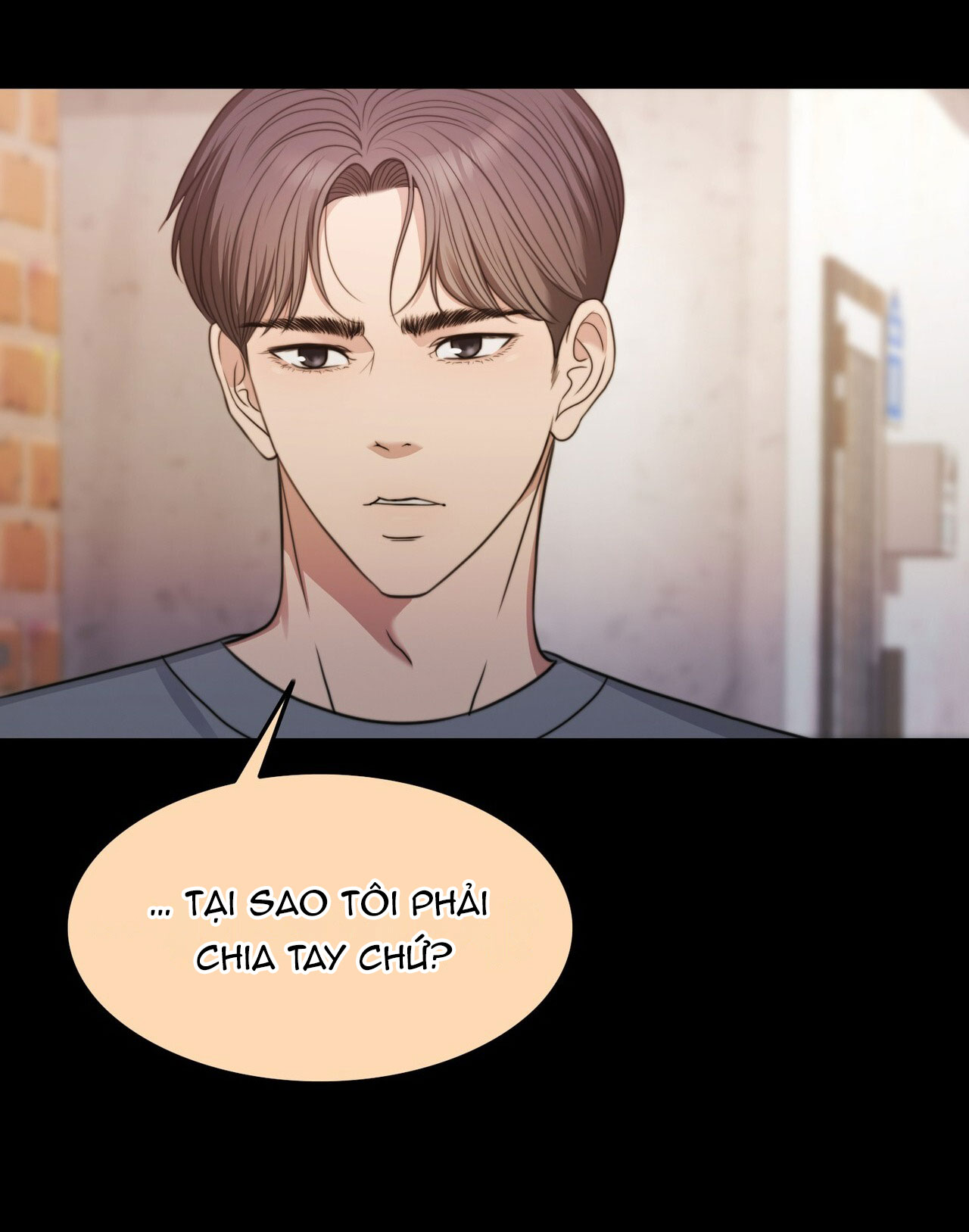 [18+] hợp đồng mang thai Chap 1 - Trang 2